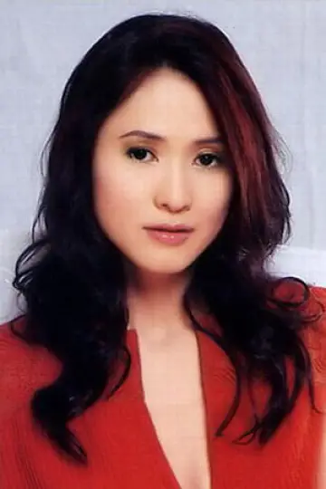Photo Jade Leung Tsang #281852