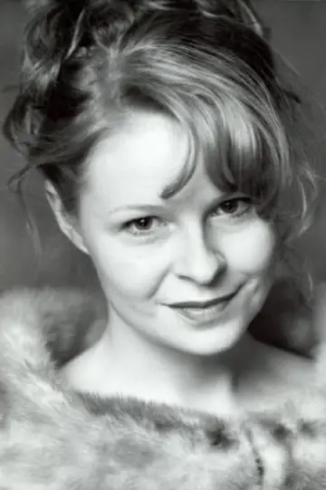 Photo Alex Kelly #79510