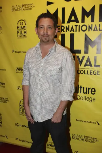 Photo Alfred Spellman #388318