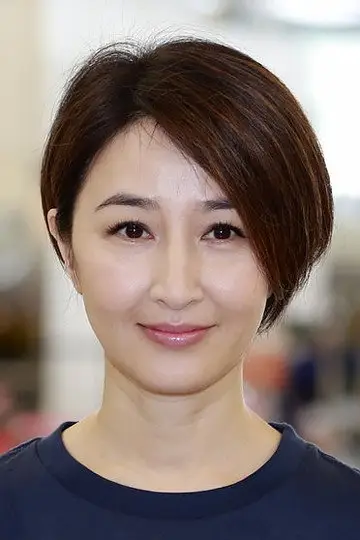 Photo Esther Kwan Wing-Ho #465165
