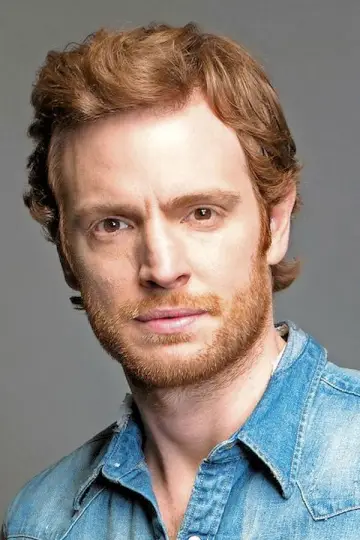 Photo Nick Gehlfuss #333914