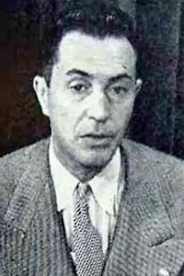 Photo Tomás Perrín