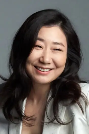 Photo Ra Mi-ran #64832