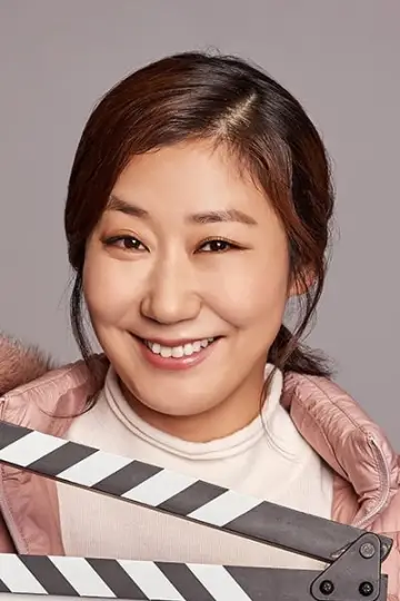 Photo Ra Mi-ran #64838