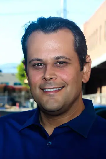 Photo Anthony Cipriano #310005