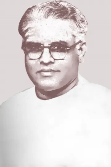 Photo T. K. Shanmugam #490615