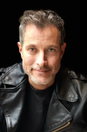Photo Christian Patrick #668613