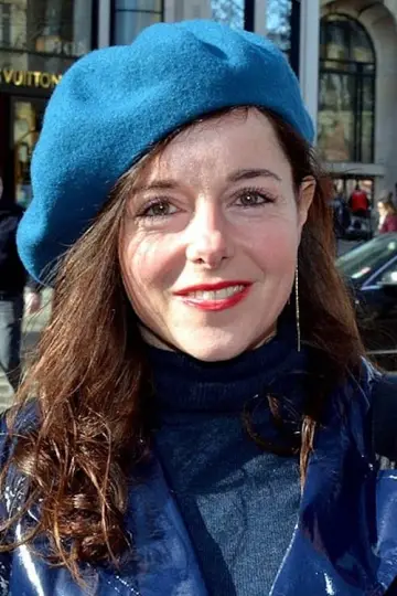 Photo Laure Calamy #136670