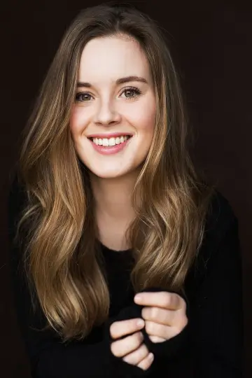 Photo Camille Felton #206821