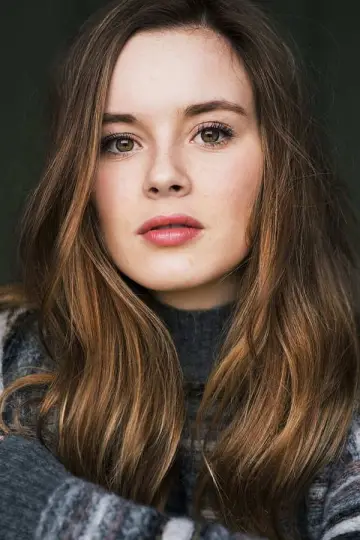 Photo Camille Felton #206825