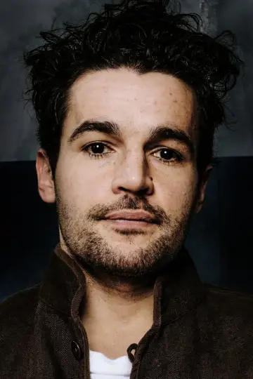 Photo Christopher Abbott #283644