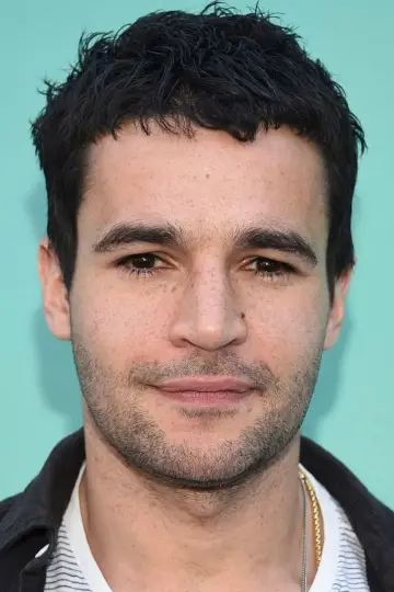 Photo Christopher Abbott #32305