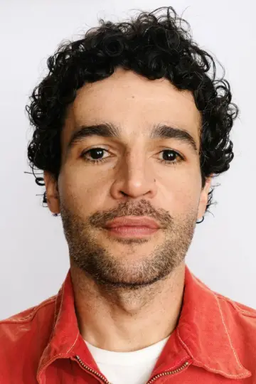 Photo Christopher Abbott #327920