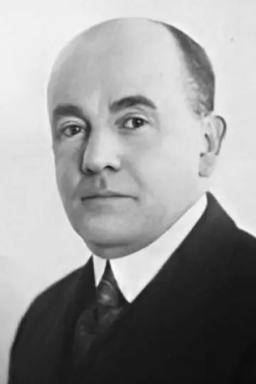 Photo Aldrich Bowker #343009