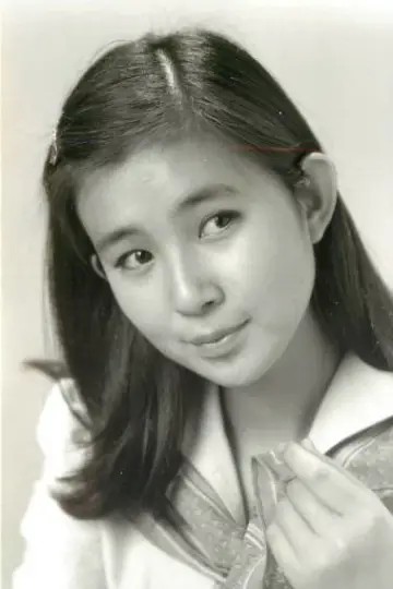 Photo Kumiko Akiyoshi #444123