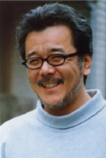 Photo Pepe Hozumi #627755