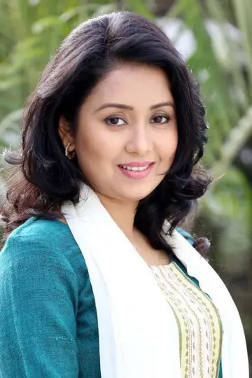 Photo Farhana Mili #441135
