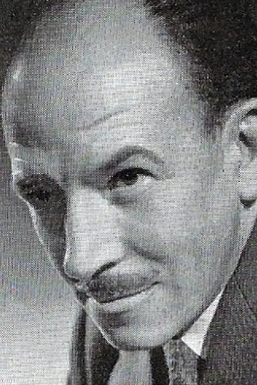 Photo Stanley Van Beers #260205