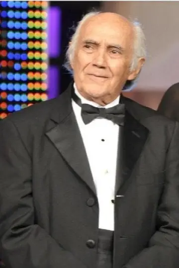 Photo Jorge Arvizu