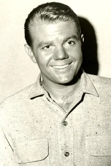 Photo John Wilder #411455