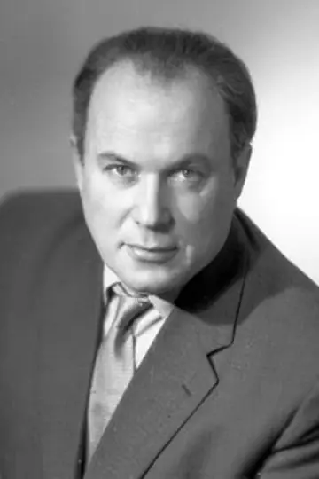 Photo Leonid Gallis #472944