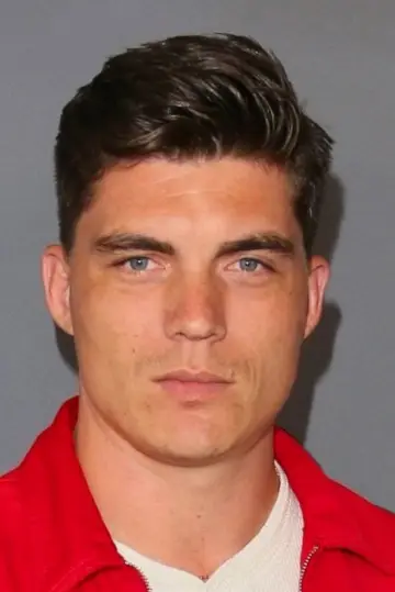 Photo Zane Holtz #657239