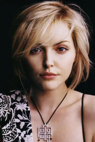 Photo Sophie Dahl #587537