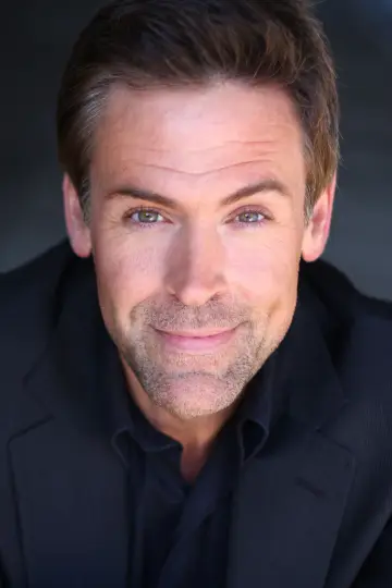 Photo Marc Raymond #310783
