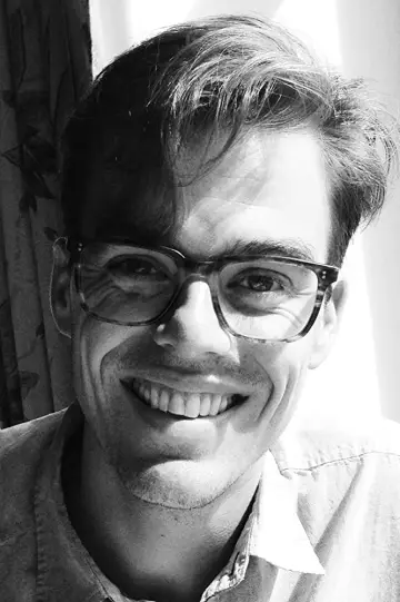 Photo Matthew Hannam #66212