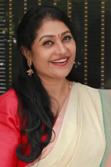 Photo Thezni Khan #665260