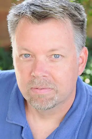 Photo Brett Hedlund #164200