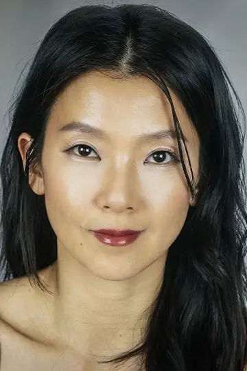 Photo Pamelyn Chee #164557