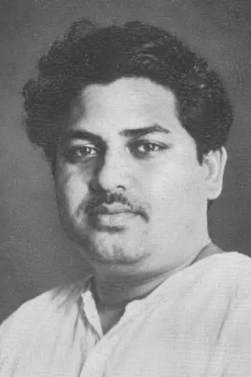 Photo T. S. Durairaj #463993