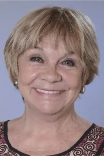 Photo Virginia Lago #401339