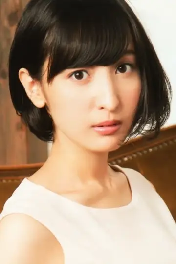 Photo Ayane Sakura #21354
