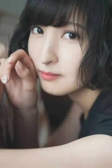 Photo Ayane Sakura #21356