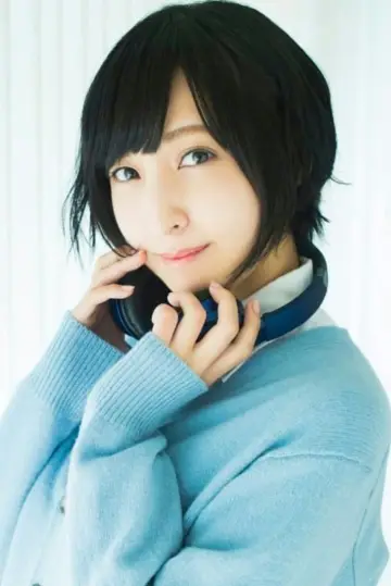 Photo Ayane Sakura #21357