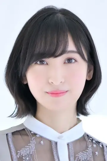 Photo Ayane Sakura #67764