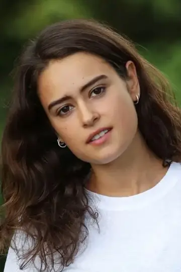 Photo Rosabell Laurenti Sellers #101865