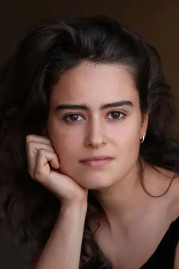 Photo Rosabell Laurenti Sellers #101871