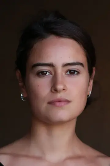 Photo Rosabell Laurenti Sellers #101873