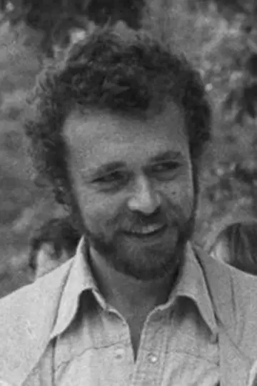 Photo Francis Mankiewicz #619831