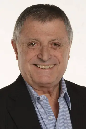 Photo Gino Renni #484004