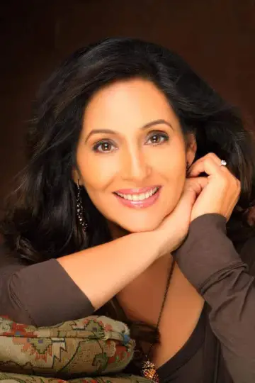 Photo Ashwini Bhave #379218