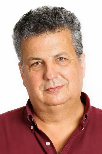 Photo Jorge Queiroga #203484