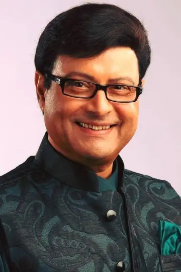 Photo Sachin Pilgaonkar #187852
