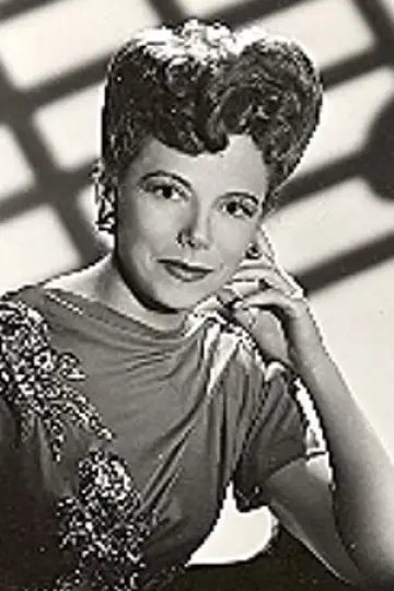 Photo Ethel Smith #168580
