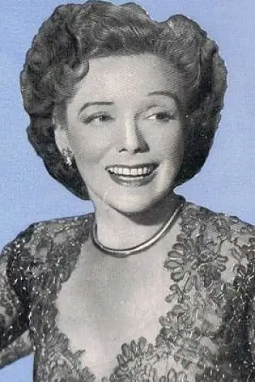 Photo Ethel Smith #168583
