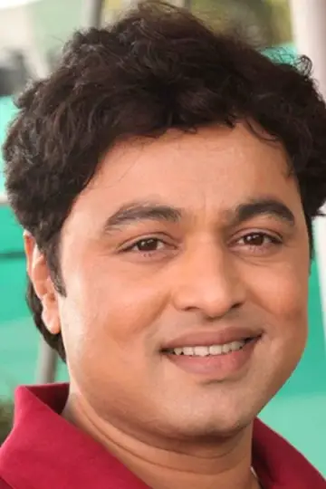 Photo Subodh Bhave #275441