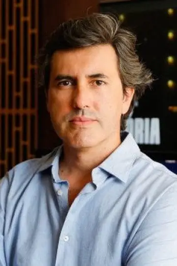 Photo Pedro Lopes #488005